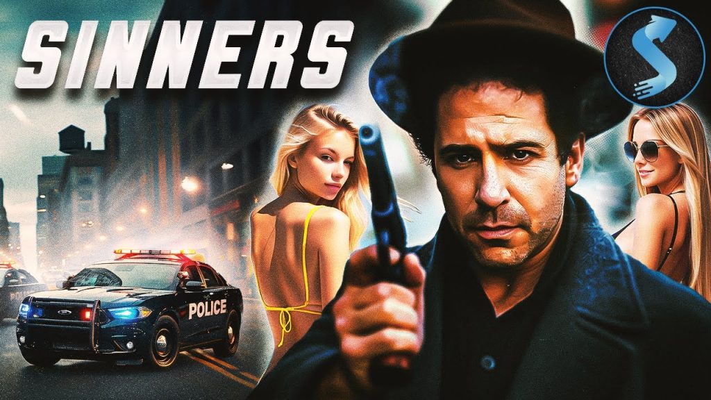 Sinners Movie Review, Cast, Release Date, Trailer, Plot, Songs, Actors