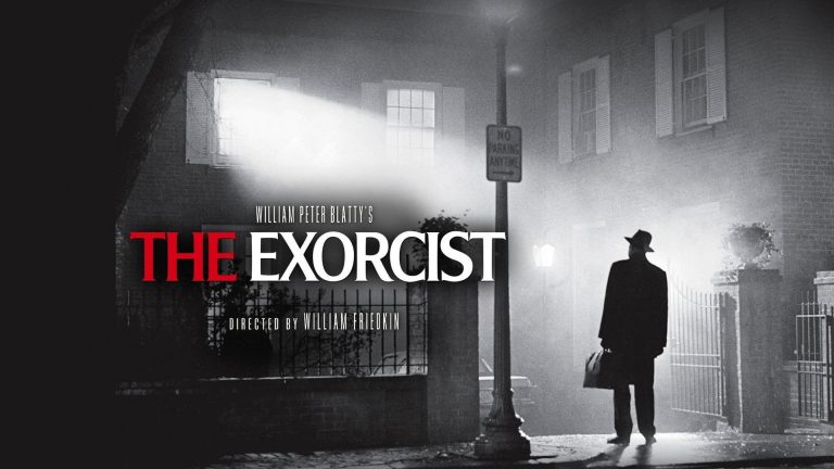 The Exorcist (1973): a cinematic masterpiece redefining horror