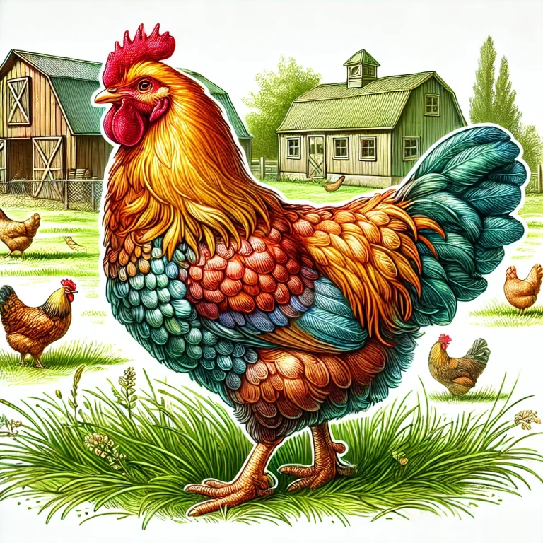 Live:p_3ijan3bzo= chicken: Insights and Information