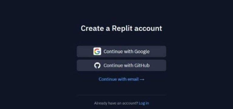 Tamilmv Proxy vs. Other Torrent Sites: A Comparative Review