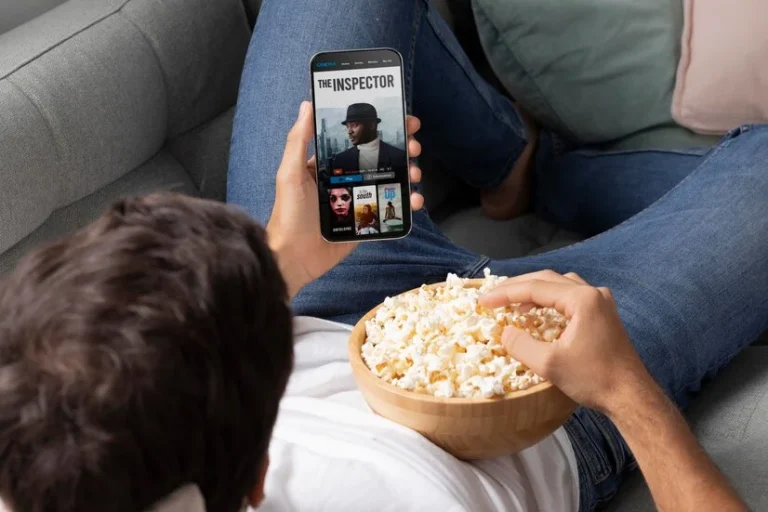 Soaper TV: Complete Review and Alternatives