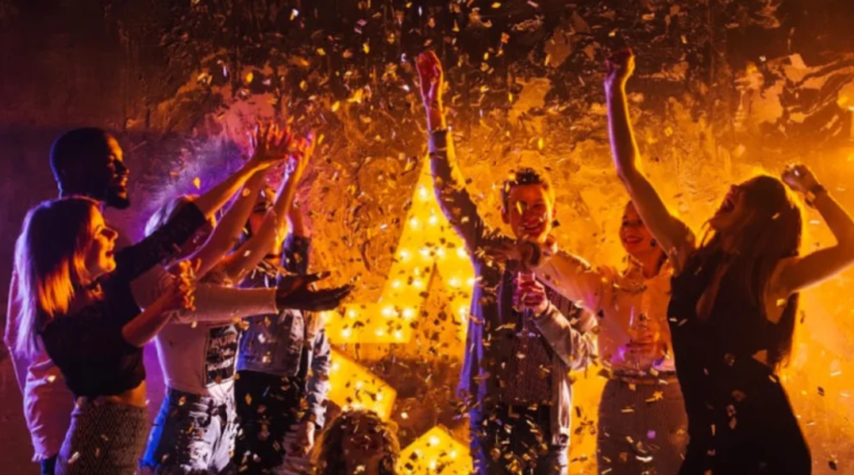 Showbizztoday.com: Your Ultimate Source For Entertainment News