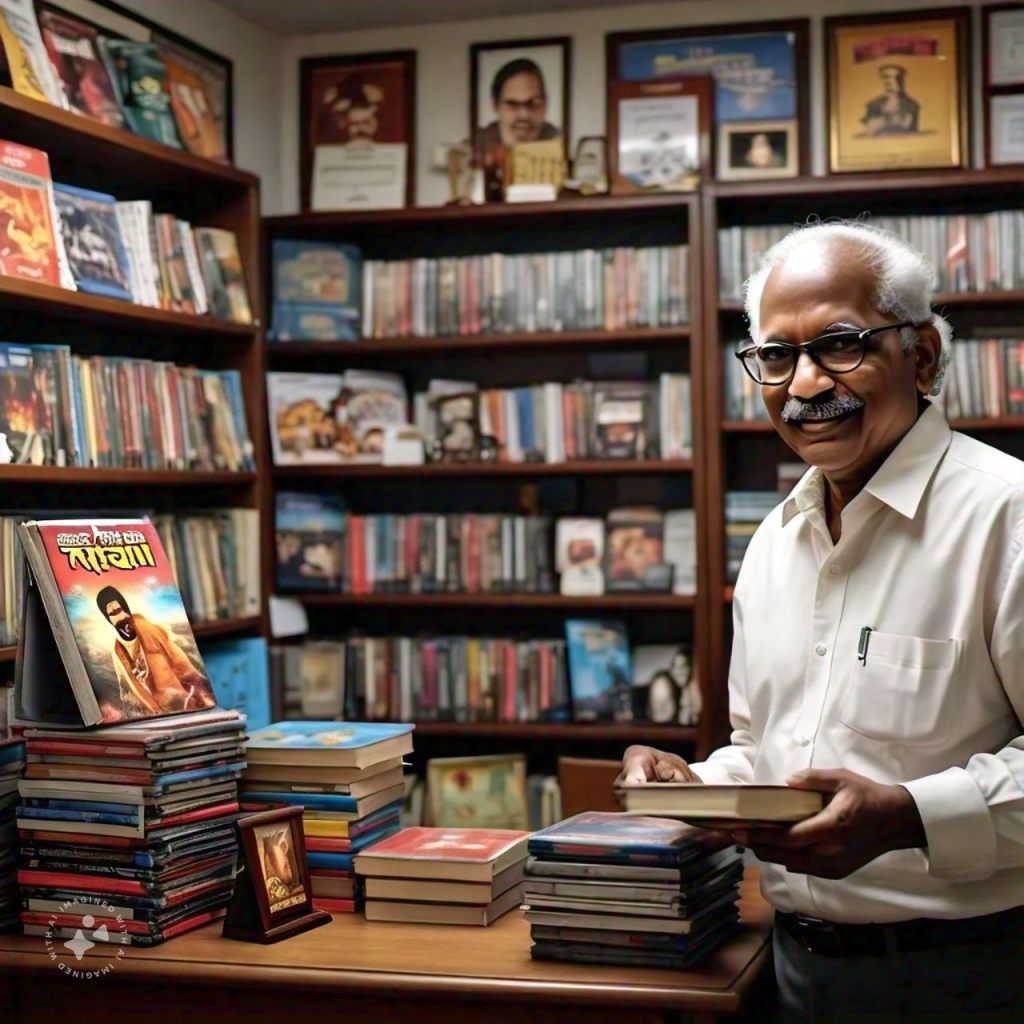 1TamilMV.Prof: Your Ultimate Destination for Tamil Entertainment